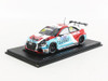 1/43 Audi RS 3 LMS No.69 Winner Race 1 WTCR Macau Guia Race 2018 Jean-Karl Vernay Limited 300