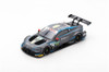 1/43 Aston Martin Vantage DTM 2019 No.3 R-Motorsport Paul di Resta Limited 500