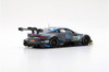 1/43 Aston Martin Vantage DTM 2019 No.76 R-Motorsport Jake Dennis Limited 500
