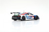 1/43 Audi R8 LMS No.4 Audi Sport Team Phoenix Winner 24H Nürburgring 2019 P. Kaffer - F. Stippler - F. Vervisch - D. Vanthoor Limited 750
