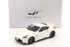 1/18 GT Spirit GTSpirit Nissan 370z Fairlady Z FairladyZ Nismo Car Model