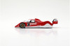 1/43 TOYOTA TS010 No.36 Winner 500km In Mine 1992 G. Lees - J. Lammers Limited 300