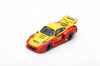 1/43 Porsche 935 #30 Portland 1000 Miles 1978 - 2nd Place ..Gianpiero Moretti ..Limited 300