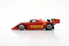 1/43 March 86G No.30 Lime Rock 150 Laps 1988 M. Roe - G. Moretti Limited 30087