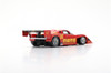 1/43 March 86G No.30 Lime Rock 150 Laps 1988 M. Roe - G. Moretti Limited 30087 1/43 March 86G No.30 Lime Rock 150 Laps 1988 M. Roe - G. Moretti Limited 30087