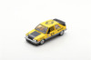 1/43 Renault Encore No.32 Sears Point 1984 Bobby Archer Limited 500