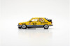 1/43 Renault Encore No.32 Sears Point 1984 Bobby Archer Limited 500