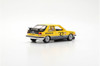 1/43 Renault Encore No.32 Sears Point 1984 Bobby Archer Limited 500