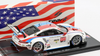 1/43 Porsche 911 RSR No.911 Porsche GT Team 24H Daytona 2019 P. Pilet - N. Tandy - F. Makowiecki Limited 500