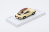 1/43 Porsche 911S 2.7 with Surf Board Resin Car Model