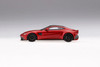 1/43 Aston Martin AM6 2018 Vantage Hyper Red Resin Car Model
