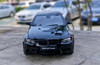 1/18 Kyosho BMW E92 M3 Coupe (Gloss Black) Diecast Car Model