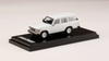  1/64 Hobby Japan Toyota LAND CRUISER 60 GX 1988 White