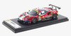 1/43 Ferrari 488 GTE EVO No.71 24H Le Mans 2019 AF Corse S. Bird - M. Molina - D. Rigon