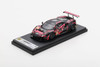 1/43 Ferrari 488 GTE EVO No.85 Iron Lynx 24H Le Mans 2020 R. Frey - M. Gatting - M. Gostner