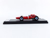 1/43 Ferrari 158 No.1 Belgian GP 1965 John Surtees