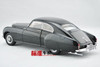 1/18 Minichamps 1954 Bentley Continental R-TYPE (Black) Diecast Car Model