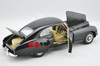 1/18 Minichamps 1954 Bentley Continental R-TYPE (Black) Diecast Car Model