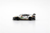 1/87 Porsche 911 RSR No.91 Porsche GT Team  2nd LMGTE Pro class 24H Le Mans 2019  R. Lietz - G. Bruni - F. Makowiecki