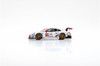 1/87 Porsche 911 RSR No.911 Winner GTLM class Petit Le Mans 2018 Porsche GT Team P. Pilet - N. Tandy - F. Makowiecki87