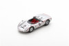 1/43 Porsche 906 No.15 USRRC Bridgehampton 1966 Herb Wetanson Limited 500