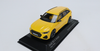 1/43 MINICHAMPS Audi RS6 Avant Vegas Yellow ( Limited to 333 sets)