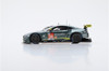 1/43 Aston Martin Vantage GTE No.98 Aston Martin Racing 24H Le Mans 2019 P. Dalla Lana - P. Lamy - M. Lauda