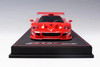 1/18 Ferrari F50GT F50 GT (Red) Resin Car Model Limited 150 Pieces