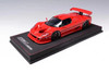 1/18 Ferrari F50GT F50 GT (Red) Resin Car Model Limited 150 Pieces