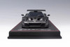 1/18 Ferrari F50GT F50 GT (Matte Black) Resin Car Model Limited 50 Pieces