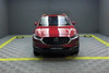 1/18 Dealer Edition 2020 Mazda CX-30 CX30 (Red) Diecast Car Model