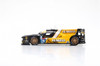 1/43 Dallara P217 - Gibson No.29 Racing Team Nederland 24H Le Mans 2019 F. van Eerd - G. van der Garde - N. de Vries