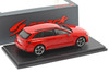 1/43 Audi RS 4 RS4 Avant 2018 Misano Red