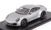 1/43 Porsche 911 Carrera 4 GTS 2017