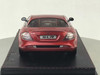 1/18 Frontiart Mercedes-Benz SLR Mclaren (Red) Resin Car Model