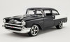 1/18 ACME 1957 Chevrolet Chevy 150 Restomod HOURGLASS Diecast Car Model