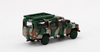  1/64 MINIGT Land Rover Defender 110 Malaysian Army