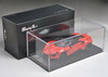 1/18 Frontiart Sophiart Lykan Fenyr (Red) Resin Car Model