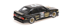 1/18 Minichamps 1987 BMW E30 M3 #44 Winner Div. 2 1000km Bathurst JPS Team BMW Jim Richards, Tony Longhurst Diecast Car Model Limited