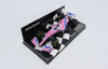 1/43 Minichamps BWT Racing Point F1 Mercedes RP20- Lance Stroll 3rd Place Italian GP 2020 Resin Car Model