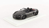 1/43 Porsche 718 Boxster Cayman GTS 2018 Car Model