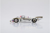 1/43 Porsche 956 No.9 Le Mans 1984 W. Brun - L. von Bayern - B. Akin