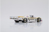 1/43 Porsche 956 No.9 Le Mans 1984 W. Brun - L. von Bayern - B. Akin