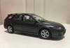 1/18 Dealer Edition 1st Generation 2002-2008 Mazda 6 Wagon Touring / Atenza (Grey) Diecast Car Model