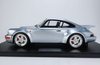 1/8 MINICHAMPS PORSCHE 911 (964) Turbo S 1992 Polarsilber