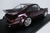 1/8 MINICHAMPS PORSCHE 911 (964) Turbo S 1992 AMETHYST