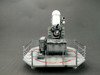 1/6 Dreampower US.NAVY SHIP-Based Phalanx CIWS MK-16