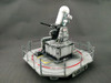 1/6 Dreampower US.NAVY SHIP-Based Phalanx CIWS MK-16
