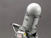 US.NAVY SHIP-Based Phalanx CIWS MK-15