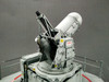 US.NAVY SHIP-Based Phalanx CIWS MK-15